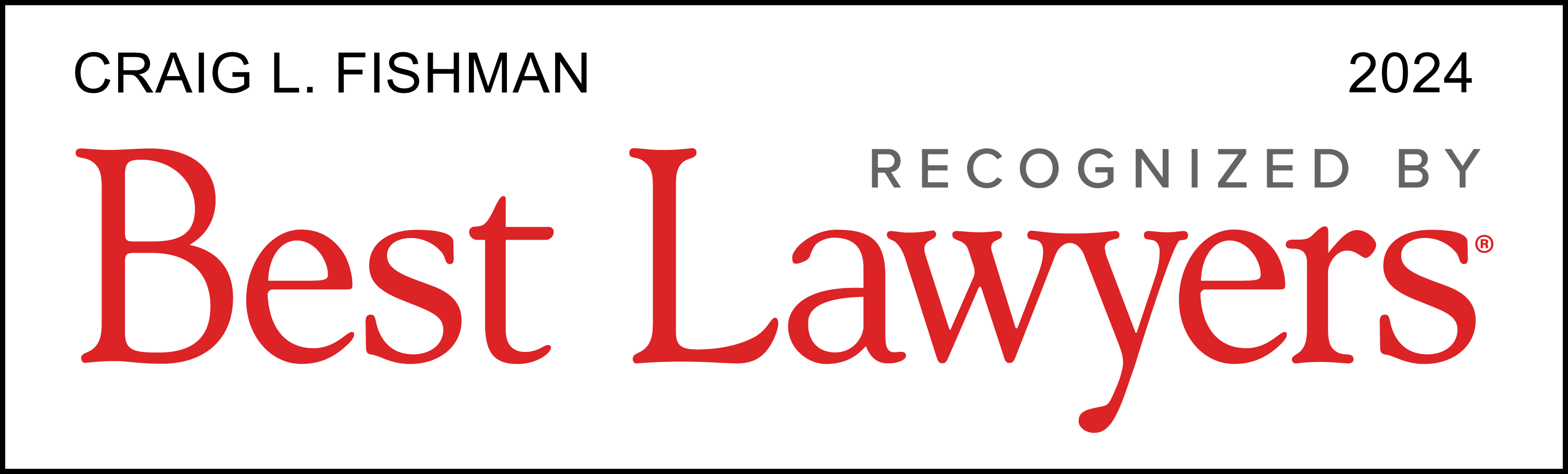 Best-Lawyers-Lawyer-Logo-2022 (1)