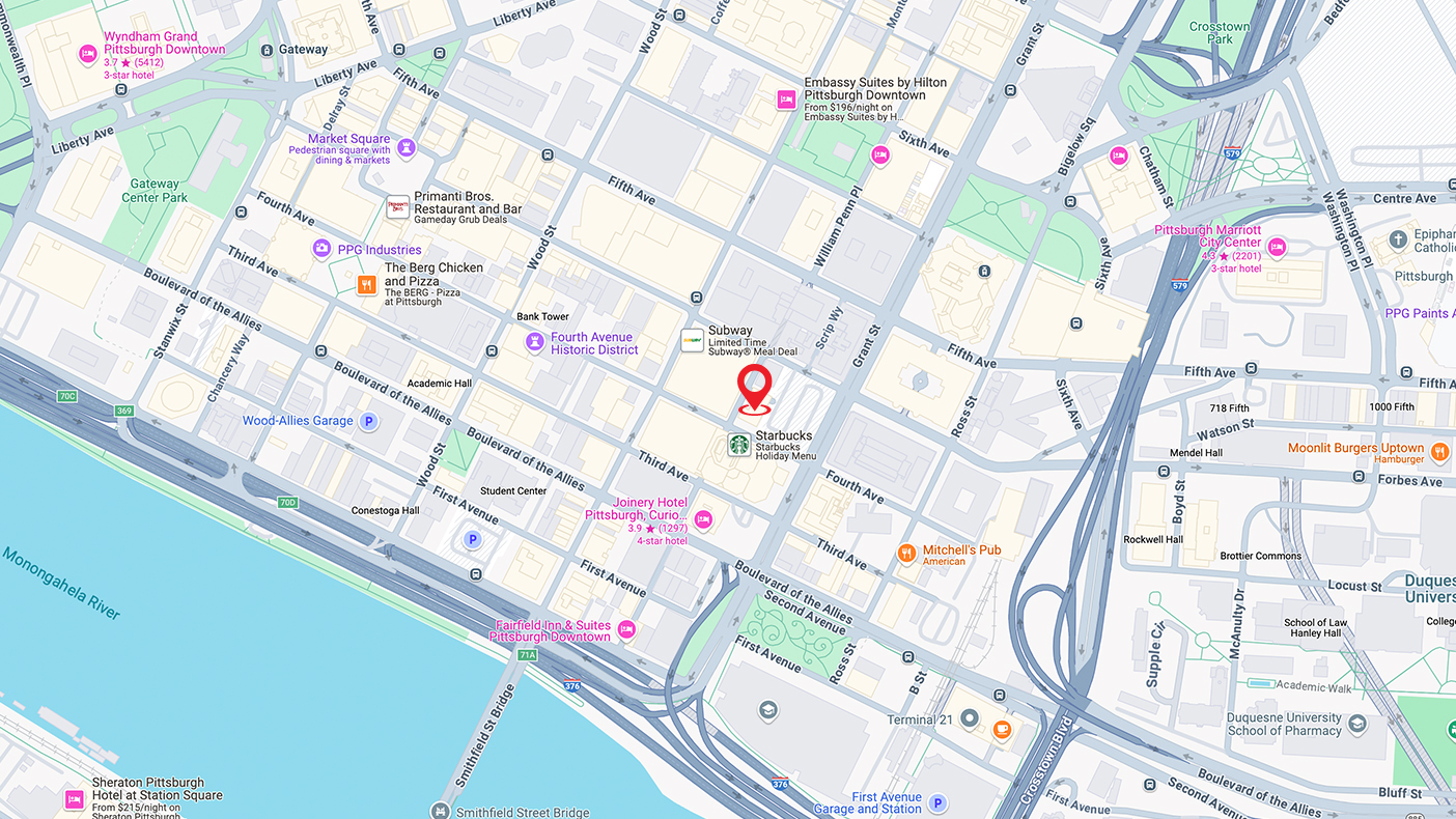 Group 45097maps