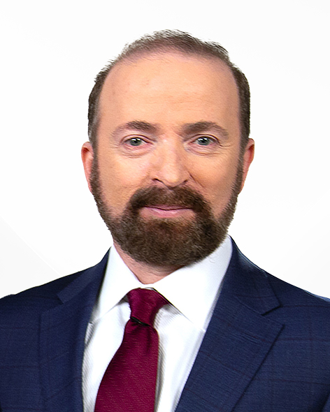 staff-alex-shenderovich