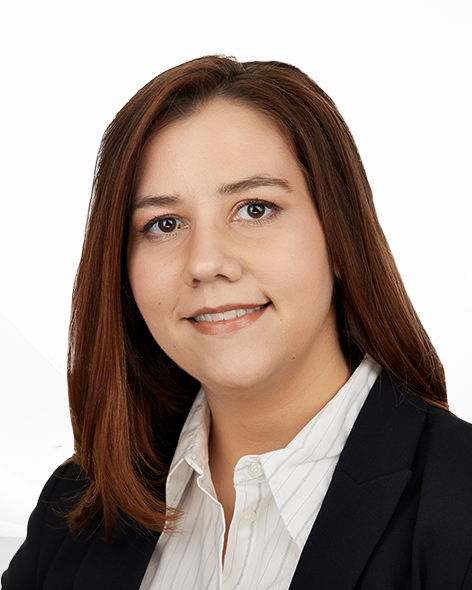 staff-amber-archer