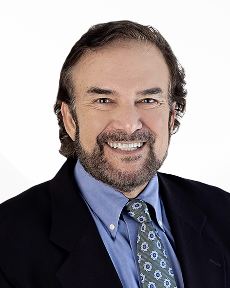 staff-mark-del-duca
