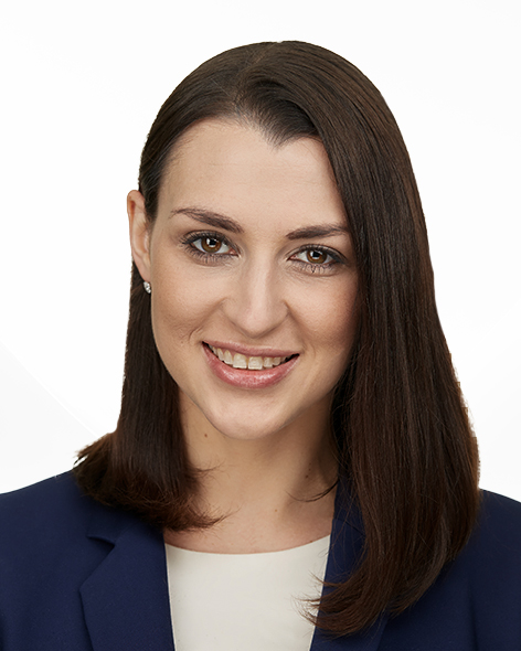 staff-tara-brouse